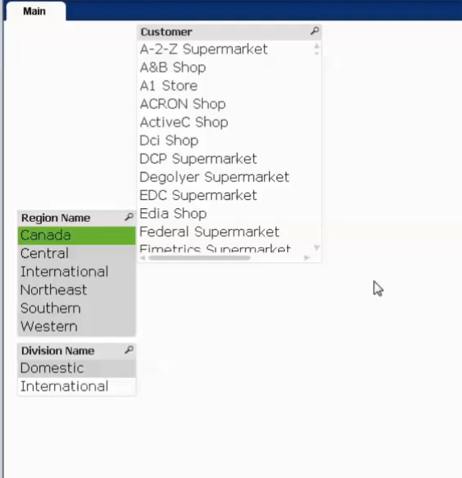 Module 2 Activity 2 - Customer Listbox To Be.PNG